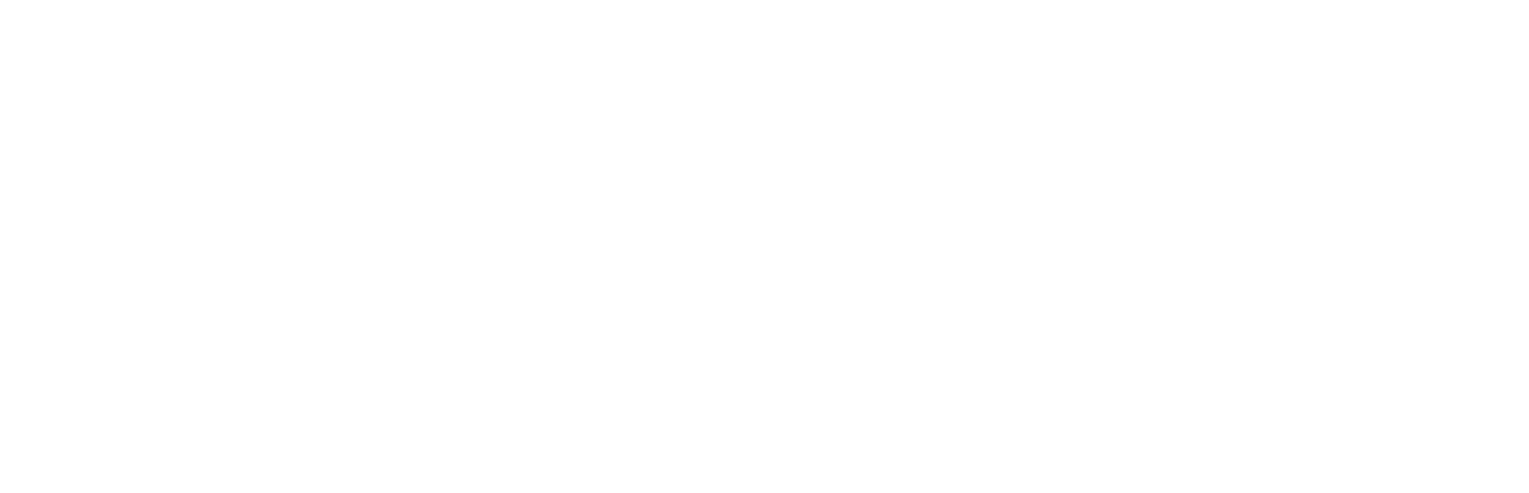 HITAMA logo